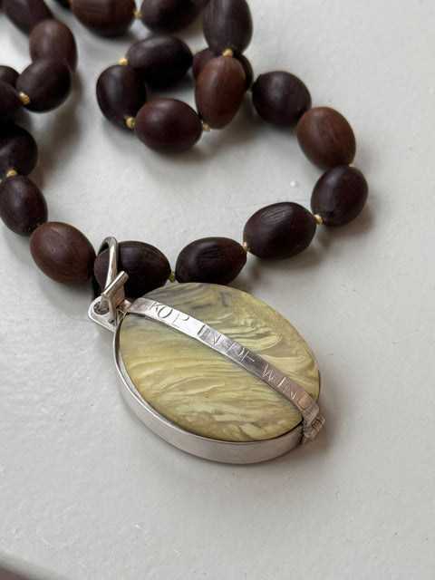 PENDANT