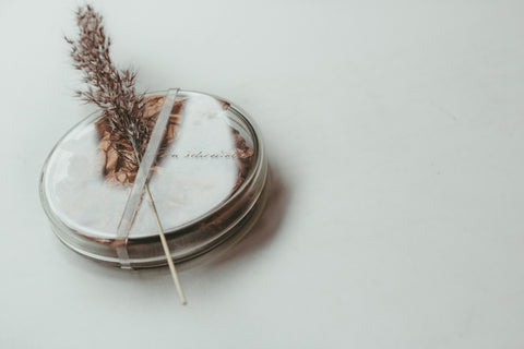 GIFT CARDS - Eva Schreuder Jewelry