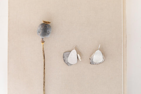 Eva Schreuder X Lakenhal