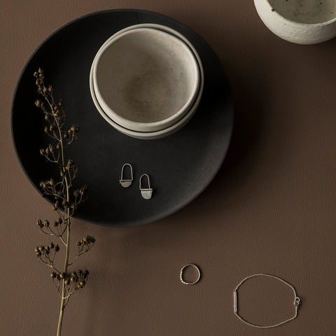 BRACELETS - Eva Schreuder Jewelry